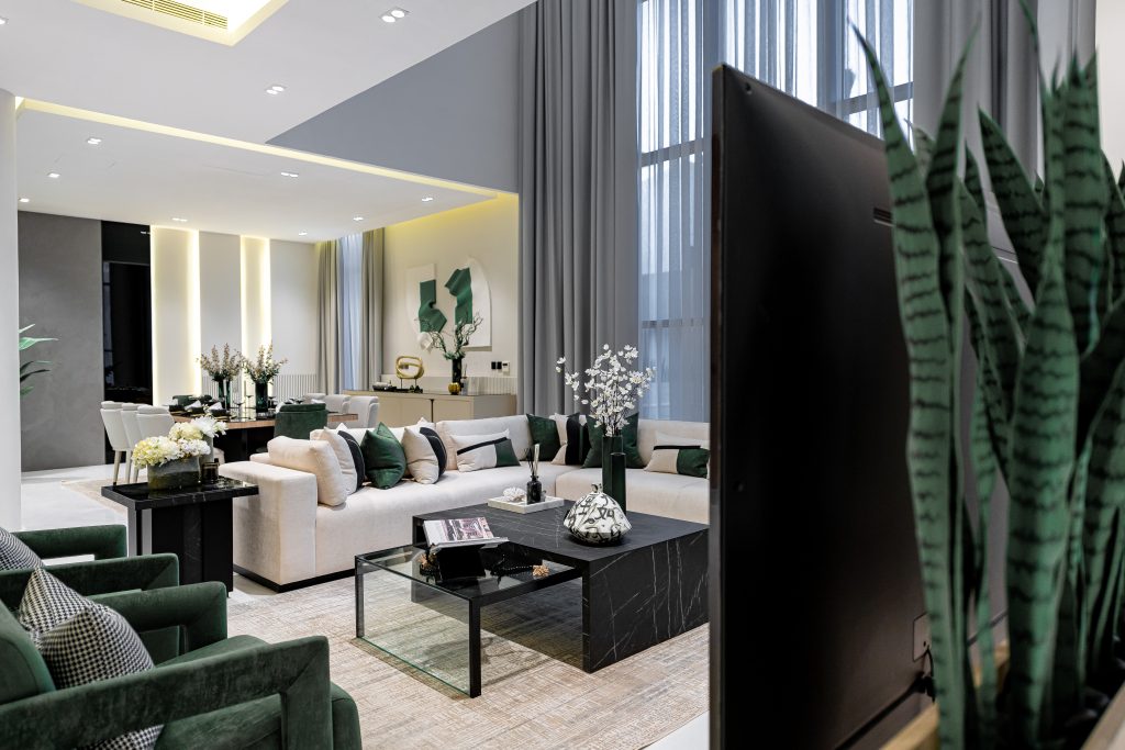 Interior Design Planning Before You Begin A guide for home owners